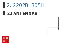 2J2202B-B05H ͼƬ